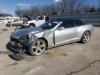 2012 Chevrolet Camaro Lt for Sale in Rogersville, MO - Front End