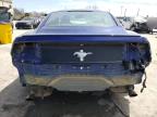 2016 Ford Mustang  for Sale in Wilmer, TX - Rear End