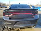 2018 Dodge Charger R/T 392 продається в Waldorf, MD - Front End