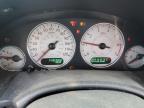 2005 Chrysler Town & Country Limited for Sale in Jacksonville, FL - All Over