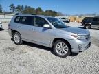 2013 Toyota Highlander Hybrid Limited for Sale in Ellenwood, GA - All Over
