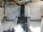 Conway, AR에서 판매 중인 2022 Chevrolet Tahoe K1500 Z71 - All Over