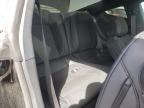 2024 Ford Mustang  იყიდება Mercedes-ში, TX - Front End