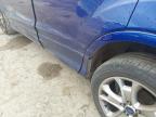 2015 FORD KUGA TITAN for sale at Copart YORK