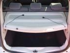 2021 RENAULT ZOE ICONIC for sale at Copart NEWBURY