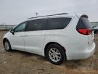 2021 Chrysler Voyager Lxi for Sale in Chatham, VA - Top/Roof