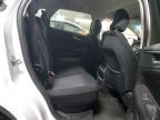 2017 Ford Edge Se for Sale in Elgin, IL - Front End