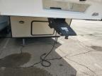 2018 Camper Keystone for Sale in Moraine, OH - All Over