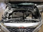 2020 Hyundai Santa Fe Limited продається в Blaine, MN - All Over