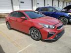2020 Kia Forte Fe იყიდება Louisville-ში, KY - Front End