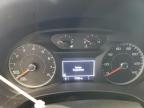 2018 Gmc Terrain Sle de vânzare în Earlington, KY - Front End