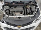 2018 Chevrolet Cruze Ls for Sale in Windsor, NJ - Front End