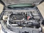 2012 Ford Fusion S за продажба в Candia, NH - Front End