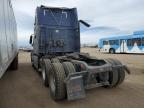 2020 Volvo Vnl Semi Truck за продажба в Brighton, CO - All Over