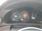 2024 Toyota Gr 86 Premium на продаже в Fairburn, GA - Front End