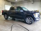 2023 Ford F150 Supercrew للبيع في Candia، NH - Rear End