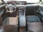 Earlington, KY에서 판매 중인 2023 Kia K5 Lxs - Front End