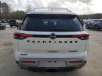 Gaston, SC에서 판매 중인 2023 Nissan Pathfinder Platinum - Front End