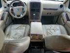 2006 Mercury Mountaineer Premier for Sale in Glassboro, NJ - Rear End