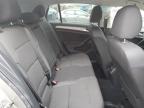2017 VOLKSWAGEN GOLF S à vendre chez Copart QC - MONTREAL