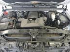2019 Chevrolet Tahoe C1500 Ls na sprzedaż w Houston, TX - Undercarriage