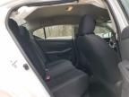 2024 Nissan Sentra S for Sale in Shreveport, LA - Front End