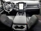 2024 RAM 2500 LARAMIE à vendre chez Copart NY - NEWBURGH
