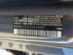 2006 Mercedes-Benz S 430 продається в Temple, TX - Front End