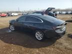 2019 Chevrolet Malibu Lt zu verkaufen in Chicago Heights, IL - Front End