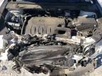 2015 Acura Rdx  for Sale in Loganville, GA - Front End