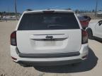 2016 Jeep Compass Sport للبيع في West Palm Beach، FL - Front End