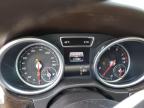 2017 Mercedes-Benz Gle 350 4Matic de vânzare în Glassboro, NJ - Front End