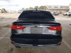 2016 Audi A3 Premium for Sale in Hayward, CA - Front End