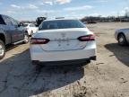 2018 Toyota Camry L продається в Pekin, IL - Front End