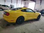 Lexington, KY에서 판매 중인 2017 Ford Mustang  - Normal Wear