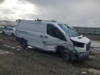 2018 Ford Transit T-250 იყიდება Martinez-ში, CA - Front End