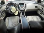 2015 Chevrolet Equinox Ltz for Sale in Louisville, KY - Front End