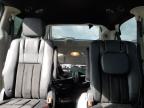 San Martin, CA에서 판매 중인 2019 Dodge Grand Caravan Sxt - Front End