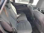 2020 Kia Sorento S for Sale in Woodhaven, MI - Rear End
