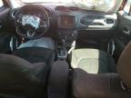 2018 Jeep Renegade Latitude zu verkaufen in Eight Mile, AL - Front End