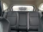 2021 Kia Seltos Sx en Venta en Mendon, MA - Front End