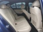 2019 Bmw 330I  за продажба в Woodburn, OR - Front End