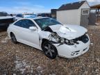 Magna, UT에서 판매 중인 2008 Toyota Camry Solara Se - Front End