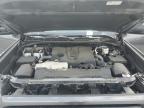 Cartersville, GA에서 판매 중인 2024 Toyota Tundra Crewmax Sr - Rear End