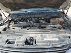 2017 Ford F250 Super Duty na sprzedaż w Andrews, TX - All Over