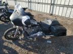 2022 Harley-Davidson Flhxs  იყიდება Rancho Cucamonga-ში, CA - Side