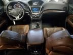 Greenwood, NE에서 판매 중인 2017 Acura Mdx Advance - Rear End