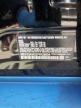 2023 Bmw I4 Edrive 35 na sprzedaż w Windsor, NJ - Normal Wear