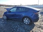 2023 Tesla Model Y  for Sale in Windsor, NJ - Front End