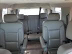 2019 Chevrolet Tahoe C1500 Lt for Sale in Wilmer, TX - Water/Flood